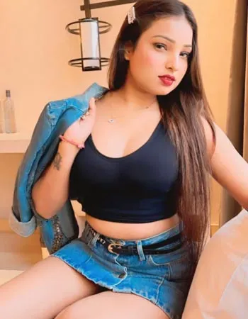 female call girl in Gurgaon