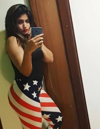 call girls Gurgaon